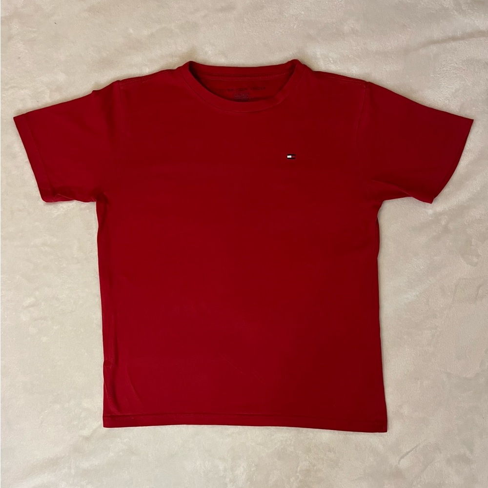 Tommy Hilfiger Tee